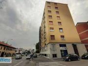 Bilocale arredato Greco, monza, palmanova, bicocca