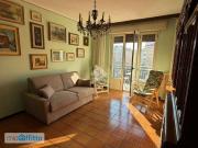 Bilocale arredato Greco, monza, palmanova, bicocca