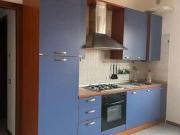 Bilocale arredato Greco, monza, palmanova, bicocca