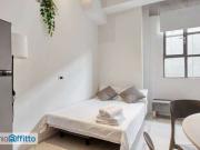 Bilocale arredato Greco, monza, palmanova, bicocca