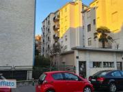 Bilocale arredato Greco, monza, palmanova, bicocca