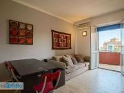 Bilocale arredato Greco, monza, palmanova, bicocca