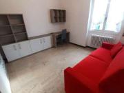 Bilocale arredato Greco, monza, palmanova, bicocca