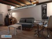 Bilocale arredato Greco, monza, palmanova, bicocca