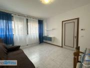 Bilocale arredato Greco, monza, palmanova, bicocca