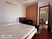 Bilocale arredato Greco, monza, palmanova, bicocca