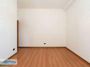 Bilocale arredato Greco, monza, palmanova, bicocca Bilocale arredato Greco, monza, palmanova, bicocca