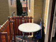Bilocale arredato Greco, monza, palmanova, bicocca
