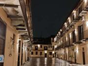 Bilocale arredato Greco, monza, palmanova, bicocca