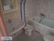 Bilocale arredato Greco, monza, palmanova, bicocca