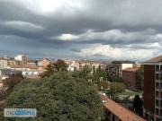 Bilocale arredato Greco, monza, palmanova, bicocca