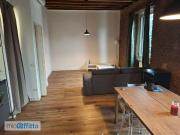 Bilocale arredato Greco, monza, palmanova, bicocca