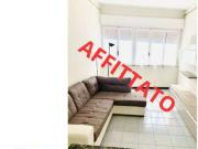 Bilocale arredato Greco, monza, palmanova, bicocca