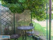 Bilocale arredato Greco, monza, palmanova, bicocca