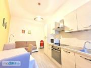 Bilocale arredato Greco, monza, palmanova, bicocca