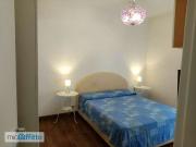 Bilocale arredato Greco, monza, palmanova, bicocca