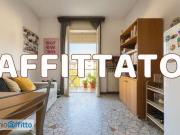 Bilocale arredato Greco, monza, palmanova, bicocca