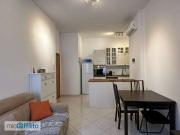 Bilocale arredato Greco, monza, palmanova, bicocca