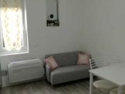 Bilocale arredato Greco, monza, palmanova, bicocca