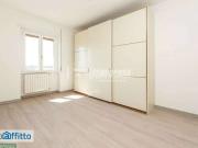 Bilocale arredato Greco, monza, palmanova, bicocca