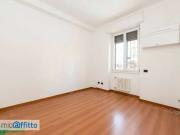 Bilocale arredato Greco, monza, palmanova, bicocca