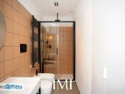 Bilocale arredato Greco, monza, palmanova, bicocca