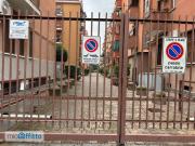 Bilocale arredato Greco, monza, palmanova, bicocca