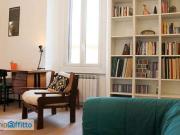 Bilocale arredato Greco, monza, palmanova, bicocca