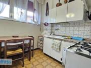 Bilocale arredato Greco, monza, palmanova, bicocca Bilocale arredato Greco, monza, palmanova, bicocca