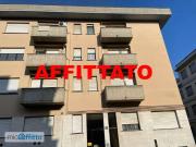 Bilocale arredato Greco, monza, palmanova, bicocca