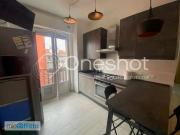 Bilocale arredato Greco, monza, palmanova, bicocca Bilocale arredato Greco, monza, palmanova, bicocca