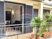 Bilocale arredato Greco, monza, palmanova, bicocca Bilocale arredato Greco, monza, palmanova, bicocca