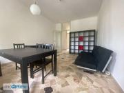 Bilocale arredato Greco, monza, palmanova, bicocca