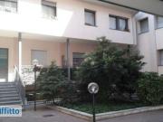 Bilocale arredato Greco, monza, palmanova, bicocca