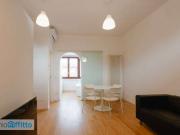 Bilocale arredato Greco, monza, palmanova, bicocca Bilocale arredato Greco, monza, palmanova, bicocca