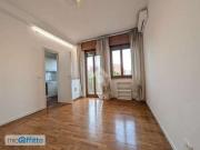 Bilocale arredato Greco, monza, palmanova, bicocca Bilocale arredato Greco, monza, palmanova, bicocca