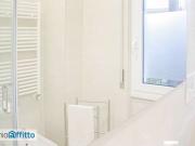 Bilocale arredato Greco, monza, palmanova, bicocca