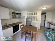 Bilocale arredato Grosseto