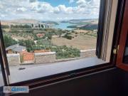 Bilocale arredato Guardialfiera