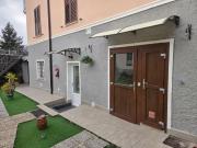 BILOCALE ARREDATO IDEALE PER SINGLE