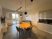 Bilocale arredato in affitto a Bari