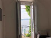 Bilocale arredato in affitto a Belgirate