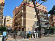 Bilocale arredato in affitto a Ciampino