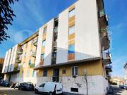 Bilocale arredato in affitto a Corsico