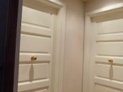 Bilocale arredato in affitto a Firenze