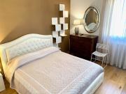 Bilocale arredato in affitto a Firenze