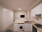 Bilocale arredato in affitto a Lamezia Terme