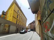 Bilocale arredato in affitto a Milano