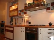 Bilocale arredato in affitto a Milano