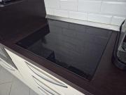 Bilocale arredato in affitto a Milano